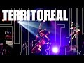 3×4×S - TERRITOREAL (Music Video)｜三味線 × チェロ - Inspired by Splatoon2