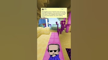 wikipedia as a source