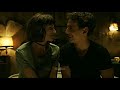 Da Da Da Да да да Jarico Remix VHWX Remastered Music Video Da Da Da Да да да Jarico Remix VHWX Remastered Music Video