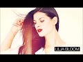 Lilja Bloom - More And More (Parov Stelar Remix)