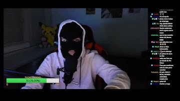 Detienen al hacker de Andorra en Directo ULTIMA HORA mientras amenazaba con volver a intentarlo.