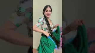 Cholita - Roxana