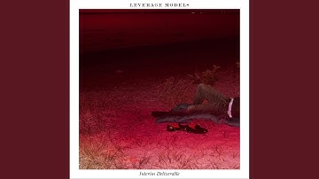 Conditional Restraints