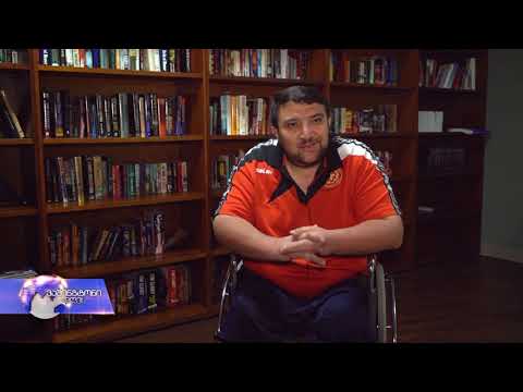 რატომ ომობს