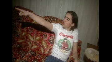 Rusty - California [Official Video]