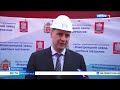 Выпуск от 3 июня 2022 года