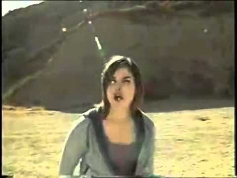 GIRLFRIEND - YouTube