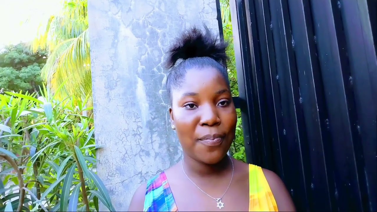 L’amour et richesses épisode 10 )Rozo rale ròch sou James #youtubeshorts #love #ytshorts #memes 