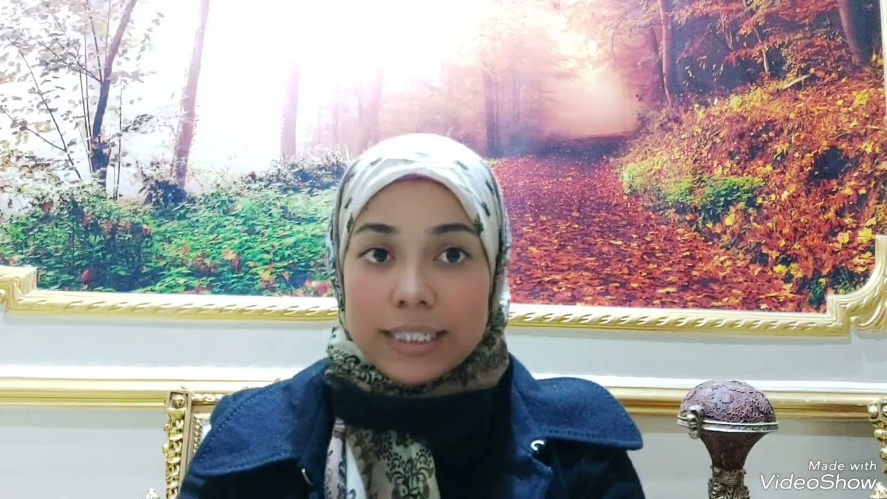 السلم اللغوي لتأهيل اطفال من الصفر