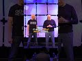 How To 10X Your Mindset: Real Results in 1 Minute