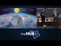 Making Big Bets on Hypersonic Defense