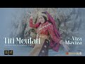 Titi meulati  viza maviza official music