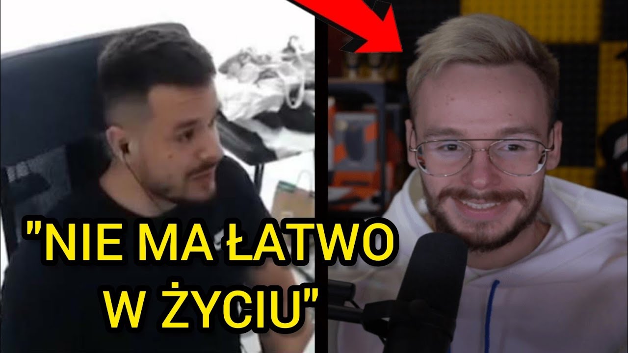 TAKE FUN O XAYOO I JEGO PROJEKTACH