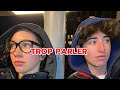 Trop Parler | Dance Choreography | @anorbert_