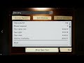Phasmophobia 55 second solve! Yurei too ez!