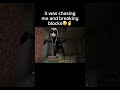 full vid on my channel, Subscribe! #minecraft #minecrafthorror #horror #minecraftshorts #scary