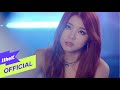 [Teaser] HELLOVENUS(헬로비너스) _ I'm ill(난 예술이야)