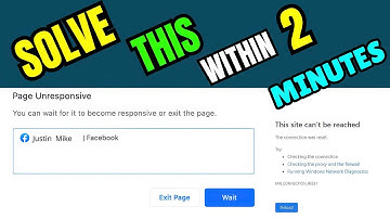Facebook Won