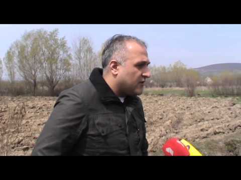 რუსეთი ქართული ტერიტორიების ოკუპაციას აგრძელებს