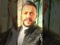 And Minus My Life With You وبناقص حياتي معاك 