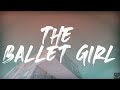 Aden foyer  the ballet girl lyrics 1 hour