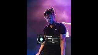 Juice Wrld  Starstruck clean S Unreleased 