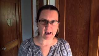 First Bankcard finds PIN access drives mobile app use screenshot 4