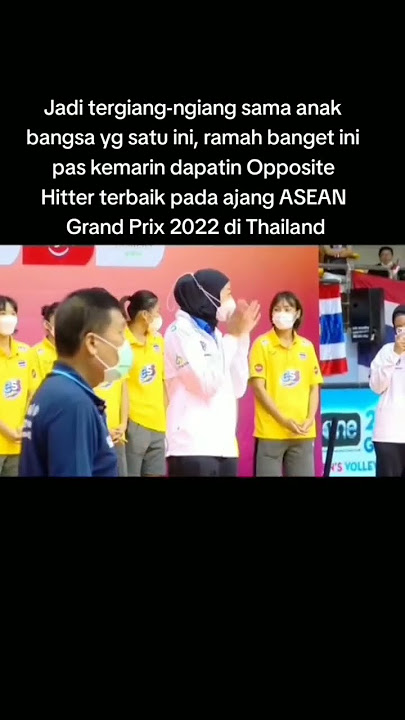 awal mula pelatih red sparks mau meminang Megawati #fyp #viral #viralvideo #viralshorts #fypシ゚viral