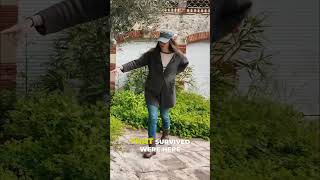 Expectation vs Reality Why We Dread Opening the Swimming Pool at the Chateau