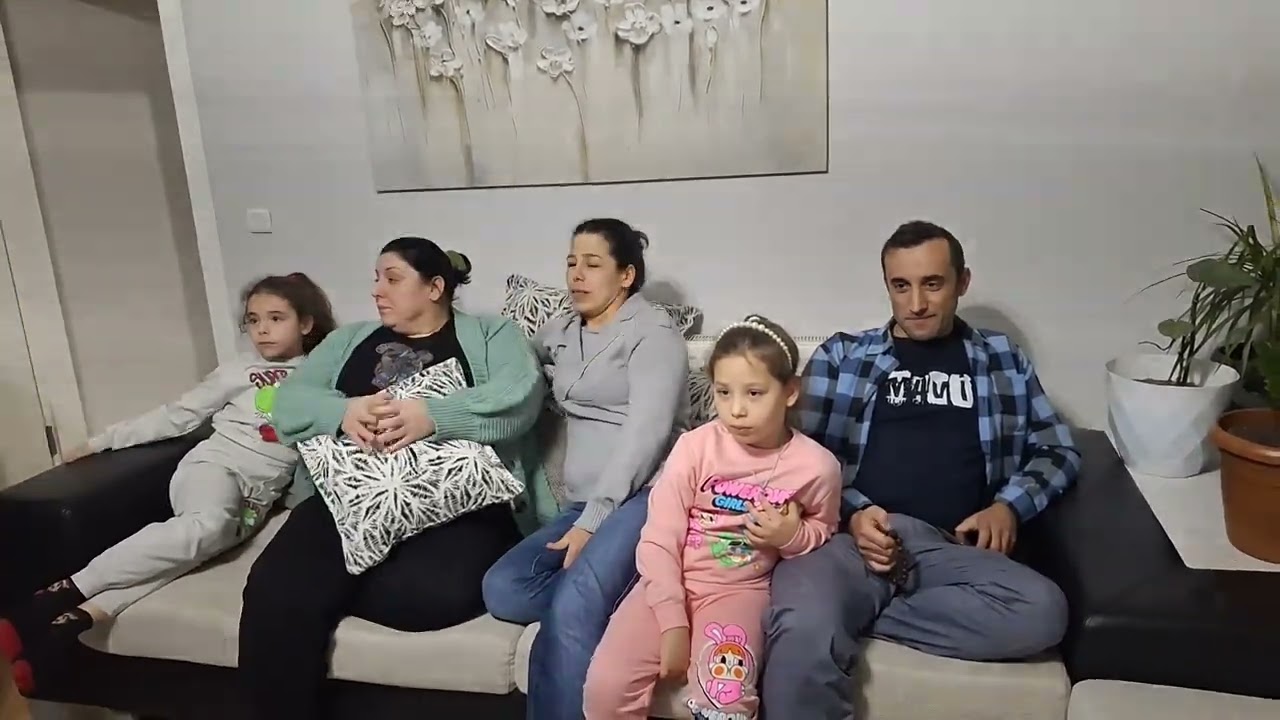 TORUNUM EYMENİN DOĞUM GÜNÜN DEN ÇEKİM MANŞALLAH MANŞALLAH 