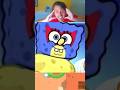 BRAWL STARS TRA 1000 ANNI!😱😳 (PT.3) #giox97 #shorts #brawlstars #spongebob #brawlstarsita #fortnite