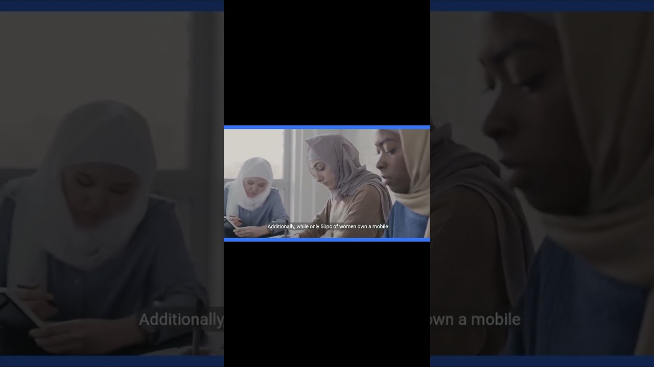 global and Pakistani current affairs. international relations, politics, climate/security challenges