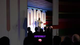 Nuance in Racism: A Scale of Hate #shorts