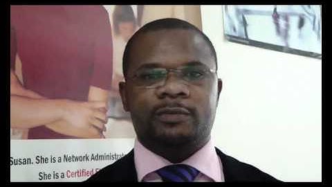 CCNA boot camp training from Jodo Institute, India