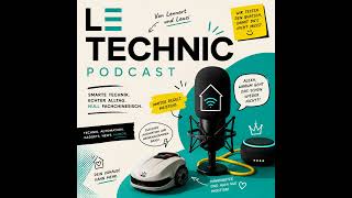 #31 – „One more thing“ am Arsch!