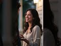 First Date, Same Language