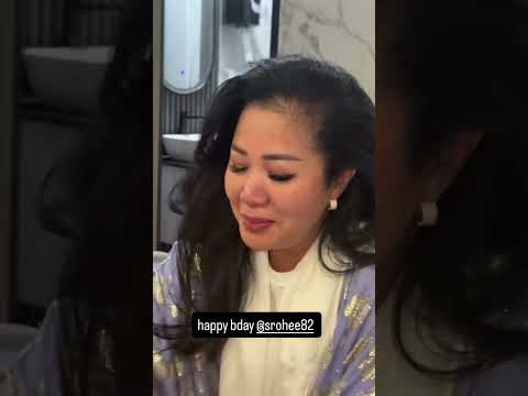 Ivan Gunawan (@ivan_gunawan) archived Instagram Stories compilation from July 2, 2026