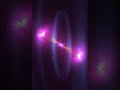 Space skull edit part 2 | #skulledit #edit #space #blackhole #star #sun