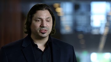 Azure Government Partner Video AvePoint