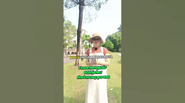 Yesus Mengusir Roh Jahat Di Gerasa Drfriskiladamarissilitonga Konsisten Gemarbacaalkitab 