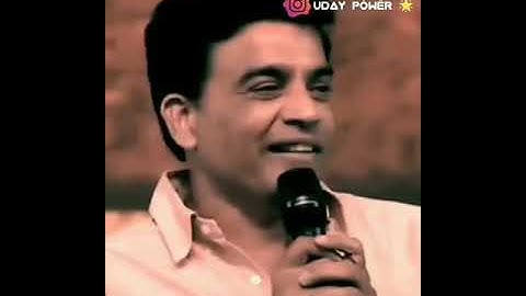 producer dilraju Garu About His dream To Make A felim With PowerStar #bheemlanayak #PawanKalyan Garu