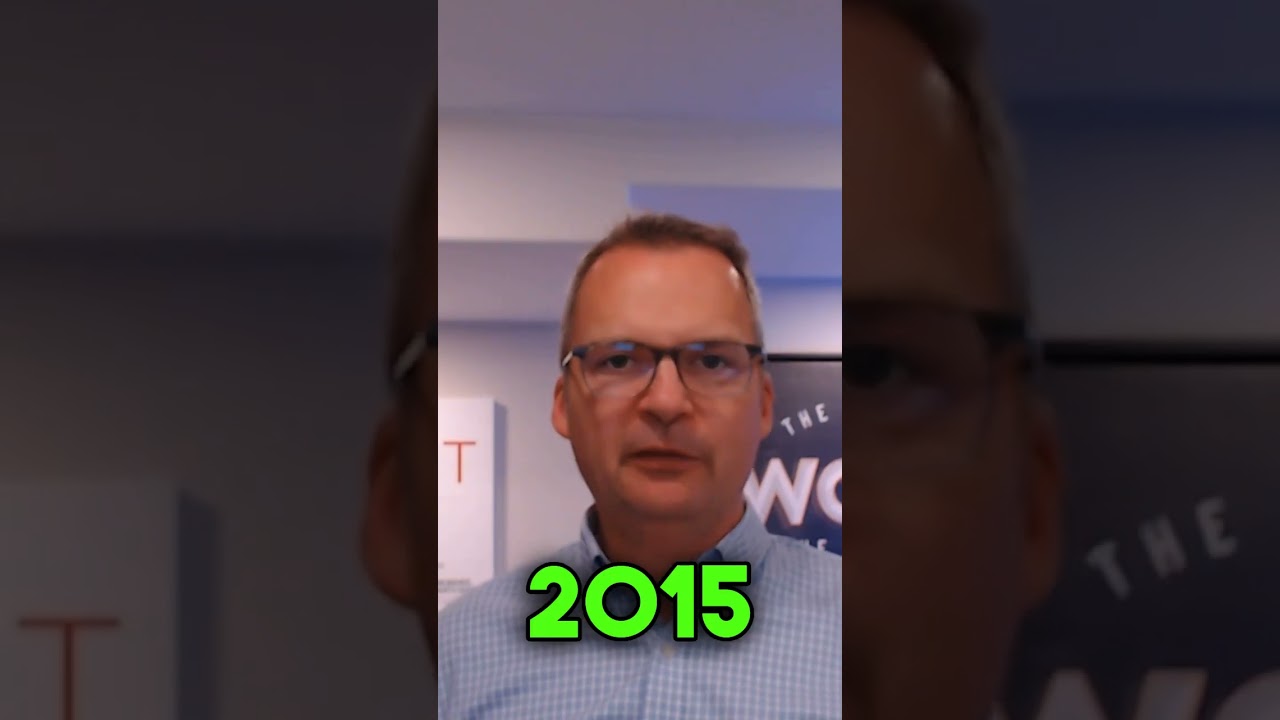 Milwaukee Home Price Appreciation