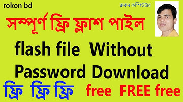 proton B1 flash file 6531E without password