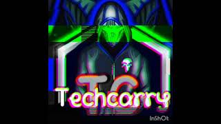 Thank You For Supporting Me Very Close To 50Subscriber