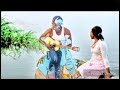 Thimfu- Mbapondelethu Music Official Audio