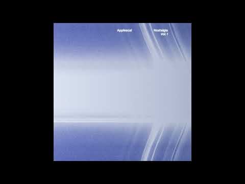 Applescal - Brown Shoes (2026 Version)