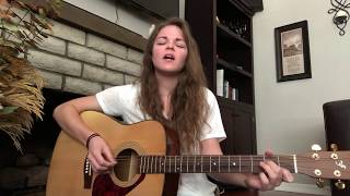 Jersey on the Wall (I'm Just Asking)- Tenille Townes