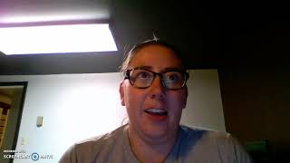 AEP 855 Intro