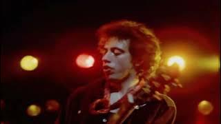 The Clash - English Civil War | White Riot 🎸