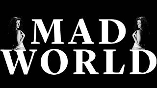 Mad World ( COVER ) N.f.E.